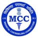 MCC Postpones NEET UG 2026 Round 1 Choice Filling; Check Revised Schedule
